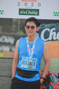 BIB: 50159, 2475
                            <button type="button" onclick="openModal(10465423)" class="btn btn-primary btn-sm float-right btn-popup" data-toggle="modal" data-target=".modal-high-quality">
                        <i class="fas fa-shopping-cart"></i> Add to Cart
                    </button>
                                            <button type="button" onclick="isThisMe(10465423, true)" class="btn btn-success btn-sm float-right btn-popup btn-isme hidden" data-toggle="tooltip" data-placement="bottom" title="นี่คือรูปของคุณใช่ไหม คลิกที่นี่เพื่อเอาเข้าอัลบั้ม">
                        <i class="fas fa-plus"></i> Add to album
                    </button>
                    <button type="button" onclick="isThisMe(10465423, false)" class="btn btn-warning btn-sm float-right btn-popup btn-isnotme hidden">
                        <i class="fas fa-ban"></i> Remove from album
                    </button>