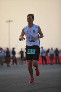 BIB: 51879
                            <button type="button" onclick="openModal(10508418)" class="btn btn-primary btn-sm float-right btn-popup" data-toggle="modal" data-target=".modal-high-quality">
                        <i class="fas fa-shopping-cart"></i> Add to Cart
                    </button>
                                            <button type="button" onclick="isThisMe(10508418, true)" class="btn btn-success btn-sm float-right btn-popup btn-isme hidden" data-toggle="tooltip" data-placement="bottom" title="นี่คือรูปของคุณใช่ไหม คลิกที่นี่เพื่อเอาเข้าอัลบั้ม">
                        <i class="fas fa-plus"></i> Add to album
                    </button>
                    <button type="button" onclick="isThisMe(10508418, false)" class="btn btn-warning btn-sm float-right btn-popup btn-isnotme hidden">
                        <i class="fas fa-ban"></i> Remove from album
                    </button>