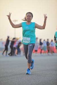 BIB: 52762
                            <button type="button" onclick="openModal(10512859)" class="btn btn-primary btn-sm float-right btn-popup" data-toggle="modal" data-target=".modal-high-quality">
                        <i class="fas fa-shopping-cart"></i> Add to Cart
                    </button>
                                            <button type="button" onclick="isThisMe(10512859, true)" class="btn btn-success btn-sm float-right btn-popup btn-isme hidden" data-toggle="tooltip" data-placement="bottom" title="นี่คือรูปของคุณใช่ไหม คลิกที่นี่เพื่อเอาเข้าอัลบั้ม">
                        <i class="fas fa-plus"></i> Add to album
                    </button>
                    <button type="button" onclick="isThisMe(10512859, false)" class="btn btn-warning btn-sm float-right btn-popup btn-isnotme hidden">
                        <i class="fas fa-ban"></i> Remove from album
                    </button>