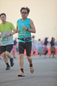 BIB: 51616, 1788
                            <button type="button" onclick="openModal(10512890)" class="btn btn-primary btn-sm float-right btn-popup" data-toggle="modal" data-target=".modal-high-quality">
                        <i class="fas fa-shopping-cart"></i> Add to Cart
                    </button>
                                            <button type="button" onclick="isThisMe(10512890, true)" class="btn btn-success btn-sm float-right btn-popup btn-isme hidden" data-toggle="tooltip" data-placement="bottom" title="นี่คือรูปของคุณใช่ไหม คลิกที่นี่เพื่อเอาเข้าอัลบั้ม">
                        <i class="fas fa-plus"></i> Add to album
                    </button>
                    <button type="button" onclick="isThisMe(10512890, false)" class="btn btn-warning btn-sm float-right btn-popup btn-isnotme hidden">
                        <i class="fas fa-ban"></i> Remove from album
                    </button>