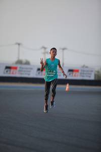 BIB: 50026, 
                            <button type="button" onclick="openModal(10507501)" class="btn btn-primary btn-sm float-right btn-popup" data-toggle="modal" data-target=".modal-high-quality">
                        <i class="fas fa-shopping-cart"></i> Add to Cart
                    </button>
                                            <button type="button" onclick="isThisMe(10507501, true)" class="btn btn-success btn-sm float-right btn-popup btn-isme hidden" data-toggle="tooltip" data-placement="bottom" title="นี่คือรูปของคุณใช่ไหม คลิกที่นี่เพื่อเอาเข้าอัลบั้ม">
                        <i class="fas fa-plus"></i> Add to album
                    </button>
                    <button type="button" onclick="isThisMe(10507501, false)" class="btn btn-warning btn-sm float-right btn-popup btn-isnotme hidden">
                        <i class="fas fa-ban"></i> Remove from album
                    </button>