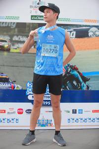 BIB: 51995, 1628
                            <button type="button" onclick="openModal(10465784)" class="btn btn-primary btn-sm float-right btn-popup" data-toggle="modal" data-target=".modal-high-quality">
                        <i class="fas fa-shopping-cart"></i> Add to Cart
                    </button>
                                            <button type="button" onclick="isThisMe(10465784, true)" class="btn btn-success btn-sm float-right btn-popup btn-isme hidden" data-toggle="tooltip" data-placement="bottom" title="นี่คือรูปของคุณใช่ไหม คลิกที่นี่เพื่อเอาเข้าอัลบั้ม">
                        <i class="fas fa-plus"></i> Add to album
                    </button>
                    <button type="button" onclick="isThisMe(10465784, false)" class="btn btn-warning btn-sm float-right btn-popup btn-isnotme hidden">
                        <i class="fas fa-ban"></i> Remove from album
                    </button>