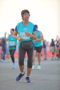 BIB: 51146
                            <button type="button" onclick="openModal(10517131)" class="btn btn-primary btn-sm float-right btn-popup" data-toggle="modal" data-target=".modal-high-quality">
                        <i class="fas fa-shopping-cart"></i> Add to Cart
                    </button>
                                            <button type="button" onclick="isThisMe(10517131, true)" class="btn btn-success btn-sm float-right btn-popup btn-isme hidden" data-toggle="tooltip" data-placement="bottom" title="นี่คือรูปของคุณใช่ไหม คลิกที่นี่เพื่อเอาเข้าอัลบั้ม">
                        <i class="fas fa-plus"></i> Add to album
                    </button>
                    <button type="button" onclick="isThisMe(10517131, false)" class="btn btn-warning btn-sm float-right btn-popup btn-isnotme hidden">
                        <i class="fas fa-ban"></i> Remove from album
                    </button>