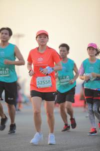 BIB: 0331, 52558, 50096
                            <button type="button" onclick="openModal(10512704)" class="btn btn-primary btn-sm float-right btn-popup" data-toggle="modal" data-target=".modal-high-quality">
                        <i class="fas fa-shopping-cart"></i> Add to Cart
                    </button>
                                            <button type="button" onclick="isThisMe(10512704, true)" class="btn btn-success btn-sm float-right btn-popup btn-isme hidden" data-toggle="tooltip" data-placement="bottom" title="นี่คือรูปของคุณใช่ไหม คลิกที่นี่เพื่อเอาเข้าอัลบั้ม">
                        <i class="fas fa-plus"></i> Add to album
                    </button>
                    <button type="button" onclick="isThisMe(10512704, false)" class="btn btn-warning btn-sm float-right btn-popup btn-isnotme hidden">
                        <i class="fas fa-ban"></i> Remove from album
                    </button>