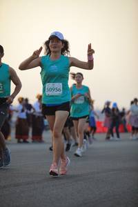 BIB: 50956
                            <button type="button" onclick="openModal(10513783)" class="btn btn-primary btn-sm float-right btn-popup" data-toggle="modal" data-target=".modal-high-quality">
                        <i class="fas fa-shopping-cart"></i> Add to Cart
                    </button>
                                            <button type="button" onclick="isThisMe(10513783, true)" class="btn btn-success btn-sm float-right btn-popup btn-isme hidden" data-toggle="tooltip" data-placement="bottom" title="นี่คือรูปของคุณใช่ไหม คลิกที่นี่เพื่อเอาเข้าอัลบั้ม">
                        <i class="fas fa-plus"></i> Add to album
                    </button>
                    <button type="button" onclick="isThisMe(10513783, false)" class="btn btn-warning btn-sm float-right btn-popup btn-isnotme hidden">
                        <i class="fas fa-ban"></i> Remove from album
                    </button>