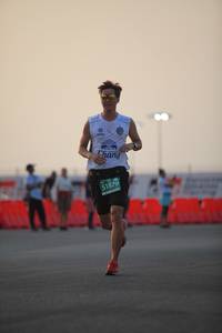 BIB: 51879
                            <button type="button" onclick="openModal(10508387)" class="btn btn-primary btn-sm float-right btn-popup" data-toggle="modal" data-target=".modal-high-quality">
                        <i class="fas fa-shopping-cart"></i> Add to Cart
                    </button>
                                            <button type="button" onclick="isThisMe(10508387, true)" class="btn btn-success btn-sm float-right btn-popup btn-isme hidden" data-toggle="tooltip" data-placement="bottom" title="นี่คือรูปของคุณใช่ไหม คลิกที่นี่เพื่อเอาเข้าอัลบั้ม">
                        <i class="fas fa-plus"></i> Add to album
                    </button>
                    <button type="button" onclick="isThisMe(10508387, false)" class="btn btn-warning btn-sm float-right btn-popup btn-isnotme hidden">
                        <i class="fas fa-ban"></i> Remove from album
                    </button>