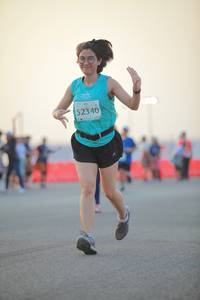 BIB: 52340
                            <button type="button" onclick="openModal(10512064)" class="btn btn-primary btn-sm float-right btn-popup" data-toggle="modal" data-target=".modal-high-quality">
                        <i class="fas fa-shopping-cart"></i> Add to Cart
                    </button>
                                            <button type="button" onclick="isThisMe(10512064, true)" class="btn btn-success btn-sm float-right btn-popup btn-isme hidden" data-toggle="tooltip" data-placement="bottom" title="นี่คือรูปของคุณใช่ไหม คลิกที่นี่เพื่อเอาเข้าอัลบั้ม">
                        <i class="fas fa-plus"></i> Add to album
                    </button>
                    <button type="button" onclick="isThisMe(10512064, false)" class="btn btn-warning btn-sm float-right btn-popup btn-isnotme hidden">
                        <i class="fas fa-ban"></i> Remove from album
                    </button>