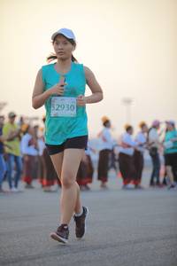 BIB: 52930
                            <button type="button" onclick="openModal(10517678)" class="btn btn-primary btn-sm float-right btn-popup" data-toggle="modal" data-target=".modal-high-quality">
                        <i class="fas fa-shopping-cart"></i> Add to Cart
                    </button>
                                            <button type="button" onclick="isThisMe(10517678, true)" class="btn btn-success btn-sm float-right btn-popup btn-isme hidden" data-toggle="tooltip" data-placement="bottom" title="นี่คือรูปของคุณใช่ไหม คลิกที่นี่เพื่อเอาเข้าอัลบั้ม">
                        <i class="fas fa-plus"></i> Add to album
                    </button>
                    <button type="button" onclick="isThisMe(10517678, false)" class="btn btn-warning btn-sm float-right btn-popup btn-isnotme hidden">
                        <i class="fas fa-ban"></i> Remove from album
                    </button>