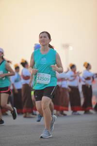 BIB: 52509
                            <button type="button" onclick="openModal(10516409)" class="btn btn-primary btn-sm float-right btn-popup" data-toggle="modal" data-target=".modal-high-quality">
                        <i class="fas fa-shopping-cart"></i> Add to Cart
                    </button>
                                            <button type="button" onclick="isThisMe(10516409, true)" class="btn btn-success btn-sm float-right btn-popup btn-isme hidden" data-toggle="tooltip" data-placement="bottom" title="นี่คือรูปของคุณใช่ไหม คลิกที่นี่เพื่อเอาเข้าอัลบั้ม">
                        <i class="fas fa-plus"></i> Add to album
                    </button>
                    <button type="button" onclick="isThisMe(10516409, false)" class="btn btn-warning btn-sm float-right btn-popup btn-isnotme hidden">
                        <i class="fas fa-ban"></i> Remove from album
                    </button>