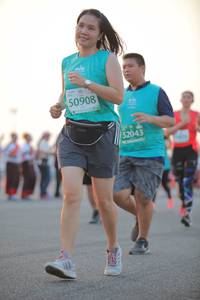 BIB: 50908, 52043
                            <button type="button" onclick="openModal(10517870)" class="btn btn-primary btn-sm float-right btn-popup" data-toggle="modal" data-target=".modal-high-quality">
                        <i class="fas fa-shopping-cart"></i> Add to Cart
                    </button>
                                            <button type="button" onclick="isThisMe(10517870, true)" class="btn btn-success btn-sm float-right btn-popup btn-isme hidden" data-toggle="tooltip" data-placement="bottom" title="นี่คือรูปของคุณใช่ไหม คลิกที่นี่เพื่อเอาเข้าอัลบั้ม">
                        <i class="fas fa-plus"></i> Add to album
                    </button>
                    <button type="button" onclick="isThisMe(10517870, false)" class="btn btn-warning btn-sm float-right btn-popup btn-isnotme hidden">
                        <i class="fas fa-ban"></i> Remove from album
                    </button>