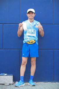 BIB: 51328
                            <button type="button" onclick="openModal(10464454)" class="btn btn-primary btn-sm float-right btn-popup" data-toggle="modal" data-target=".modal-high-quality">
                        <i class="fas fa-shopping-cart"></i> Add to Cart
                    </button>
                                            <button type="button" onclick="isThisMe(10464454, true)" class="btn btn-success btn-sm float-right btn-popup btn-isme hidden" data-toggle="tooltip" data-placement="bottom" title="นี่คือรูปของคุณใช่ไหม คลิกที่นี่เพื่อเอาเข้าอัลบั้ม">
                        <i class="fas fa-plus"></i> Add to album
                    </button>
                    <button type="button" onclick="isThisMe(10464454, false)" class="btn btn-warning btn-sm float-right btn-popup btn-isnotme hidden">
                        <i class="fas fa-ban"></i> Remove from album
                    </button>