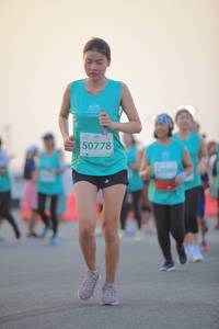 BIB: 50778, 51080
                            <button type="button" onclick="openModal(10517715)" class="btn btn-primary btn-sm float-right btn-popup" data-toggle="modal" data-target=".modal-high-quality">
                        <i class="fas fa-shopping-cart"></i> Add to Cart
                    </button>
                                            <button type="button" onclick="isThisMe(10517715, true)" class="btn btn-success btn-sm float-right btn-popup btn-isme hidden" data-toggle="tooltip" data-placement="bottom" title="นี่คือรูปของคุณใช่ไหม คลิกที่นี่เพื่อเอาเข้าอัลบั้ม">
                        <i class="fas fa-plus"></i> Add to album
                    </button>
                    <button type="button" onclick="isThisMe(10517715, false)" class="btn btn-warning btn-sm float-right btn-popup btn-isnotme hidden">
                        <i class="fas fa-ban"></i> Remove from album
                    </button>