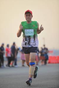 BIB: 52526
                            <button type="button" onclick="openModal(10510724)" class="btn btn-primary btn-sm float-right btn-popup" data-toggle="modal" data-target=".modal-high-quality">
                        <i class="fas fa-shopping-cart"></i> Add to Cart
                    </button>
                                            <button type="button" onclick="isThisMe(10510724, true)" class="btn btn-success btn-sm float-right btn-popup btn-isme hidden" data-toggle="tooltip" data-placement="bottom" title="นี่คือรูปของคุณใช่ไหม คลิกที่นี่เพื่อเอาเข้าอัลบั้ม">
                        <i class="fas fa-plus"></i> Add to album
                    </button>
                    <button type="button" onclick="isThisMe(10510724, false)" class="btn btn-warning btn-sm float-right btn-popup btn-isnotme hidden">
                        <i class="fas fa-ban"></i> Remove from album
                    </button>