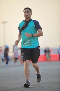 BIB: 50203
                            <button type="button" onclick="openModal(10512009)" class="btn btn-primary btn-sm float-right btn-popup" data-toggle="modal" data-target=".modal-high-quality">
                        <i class="fas fa-shopping-cart"></i> Add to Cart
                    </button>
                                            <button type="button" onclick="isThisMe(10512009, true)" class="btn btn-success btn-sm float-right btn-popup btn-isme hidden" data-toggle="tooltip" data-placement="bottom" title="นี่คือรูปของคุณใช่ไหม คลิกที่นี่เพื่อเอาเข้าอัลบั้ม">
                        <i class="fas fa-plus"></i> Add to album
                    </button>
                    <button type="button" onclick="isThisMe(10512009, false)" class="btn btn-warning btn-sm float-right btn-popup btn-isnotme hidden">
                        <i class="fas fa-ban"></i> Remove from album
                    </button>