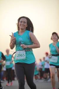 BIB: 52965
                            <button type="button" onclick="openModal(10516493)" class="btn btn-primary btn-sm float-right btn-popup" data-toggle="modal" data-target=".modal-high-quality">
                        <i class="fas fa-shopping-cart"></i> Add to Cart
                    </button>
                                            <button type="button" onclick="isThisMe(10516493, true)" class="btn btn-success btn-sm float-right btn-popup btn-isme hidden" data-toggle="tooltip" data-placement="bottom" title="นี่คือรูปของคุณใช่ไหม คลิกที่นี่เพื่อเอาเข้าอัลบั้ม">
                        <i class="fas fa-plus"></i> Add to album
                    </button>
                    <button type="button" onclick="isThisMe(10516493, false)" class="btn btn-warning btn-sm float-right btn-popup btn-isnotme hidden">
                        <i class="fas fa-ban"></i> Remove from album
                    </button>