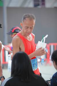 BIB: 50866, 702
                            <button type="button" onclick="openModal(10461426)" class="btn btn-primary btn-sm float-right btn-popup" data-toggle="modal" data-target=".modal-high-quality">
                        <i class="fas fa-shopping-cart"></i> Add to Cart
                    </button>
                                            <button type="button" onclick="isThisMe(10461426, true)" class="btn btn-success btn-sm float-right btn-popup btn-isme hidden" data-toggle="tooltip" data-placement="bottom" title="นี่คือรูปของคุณใช่ไหม คลิกที่นี่เพื่อเอาเข้าอัลบั้ม">
                        <i class="fas fa-plus"></i> Add to album
                    </button>
                    <button type="button" onclick="isThisMe(10461426, false)" class="btn btn-warning btn-sm float-right btn-popup btn-isnotme hidden">
                        <i class="fas fa-ban"></i> Remove from album
                    </button>