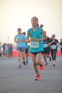 BIB: 52277
                            <button type="button" onclick="openModal(10511009)" class="btn btn-primary btn-sm float-right btn-popup" data-toggle="modal" data-target=".modal-high-quality">
                        <i class="fas fa-shopping-cart"></i> Add to Cart
                    </button>
                                            <button type="button" onclick="isThisMe(10511009, true)" class="btn btn-success btn-sm float-right btn-popup btn-isme hidden" data-toggle="tooltip" data-placement="bottom" title="นี่คือรูปของคุณใช่ไหม คลิกที่นี่เพื่อเอาเข้าอัลบั้ม">
                        <i class="fas fa-plus"></i> Add to album
                    </button>
                    <button type="button" onclick="isThisMe(10511009, false)" class="btn btn-warning btn-sm float-right btn-popup btn-isnotme hidden">
                        <i class="fas fa-ban"></i> Remove from album
                    </button>