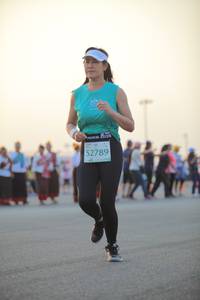 BIB: 52789
                            <button type="button" onclick="openModal(10513206)" class="btn btn-primary btn-sm float-right btn-popup" data-toggle="modal" data-target=".modal-high-quality">
                        <i class="fas fa-shopping-cart"></i> Add to Cart
                    </button>
                                            <button type="button" onclick="isThisMe(10513206, true)" class="btn btn-success btn-sm float-right btn-popup btn-isme hidden" data-toggle="tooltip" data-placement="bottom" title="นี่คือรูปของคุณใช่ไหม คลิกที่นี่เพื่อเอาเข้าอัลบั้ม">
                        <i class="fas fa-plus"></i> Add to album
                    </button>
                    <button type="button" onclick="isThisMe(10513206, false)" class="btn btn-warning btn-sm float-right btn-popup btn-isnotme hidden">
                        <i class="fas fa-ban"></i> Remove from album
                    </button>