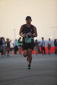 BIB: 70308
                            <button type="button" onclick="openModal(10510043)" class="btn btn-primary btn-sm float-right btn-popup" data-toggle="modal" data-target=".modal-high-quality">
                        <i class="fas fa-shopping-cart"></i> Add to Cart
                    </button>
                                            <button type="button" onclick="isThisMe(10510043, true)" class="btn btn-success btn-sm float-right btn-popup btn-isme hidden" data-toggle="tooltip" data-placement="bottom" title="นี่คือรูปของคุณใช่ไหม คลิกที่นี่เพื่อเอาเข้าอัลบั้ม">
                        <i class="fas fa-plus"></i> Add to album
                    </button>
                    <button type="button" onclick="isThisMe(10510043, false)" class="btn btn-warning btn-sm float-right btn-popup btn-isnotme hidden">
                        <i class="fas fa-ban"></i> Remove from album
                    </button>