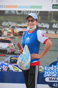 BIB: 41386, 0509
                            <button type="button" onclick="openModal(10465541)" class="btn btn-primary btn-sm float-right btn-popup" data-toggle="modal" data-target=".modal-high-quality">
                        <i class="fas fa-shopping-cart"></i> Add to Cart
                    </button>
                                            <button type="button" onclick="isThisMe(10465541, true)" class="btn btn-success btn-sm float-right btn-popup btn-isme hidden" data-toggle="tooltip" data-placement="bottom" title="นี่คือรูปของคุณใช่ไหม คลิกที่นี่เพื่อเอาเข้าอัลบั้ม">
                        <i class="fas fa-plus"></i> Add to album
                    </button>
                    <button type="button" onclick="isThisMe(10465541, false)" class="btn btn-warning btn-sm float-right btn-popup btn-isnotme hidden">
                        <i class="fas fa-ban"></i> Remove from album
                    </button>