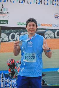 BIB: 51747, 52272
                            <button type="button" onclick="openModal(10465589)" class="btn btn-primary btn-sm float-right btn-popup" data-toggle="modal" data-target=".modal-high-quality">
                        <i class="fas fa-shopping-cart"></i> Add to Cart
                    </button>
                                            <button type="button" onclick="isThisMe(10465589, true)" class="btn btn-success btn-sm float-right btn-popup btn-isme hidden" data-toggle="tooltip" data-placement="bottom" title="นี่คือรูปของคุณใช่ไหม คลิกที่นี่เพื่อเอาเข้าอัลบั้ม">
                        <i class="fas fa-plus"></i> Add to album
                    </button>
                    <button type="button" onclick="isThisMe(10465589, false)" class="btn btn-warning btn-sm float-right btn-popup btn-isnotme hidden">
                        <i class="fas fa-ban"></i> Remove from album
                    </button>