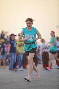 BIB: 044
                            <button type="button" onclick="openModal(10515106)" class="btn btn-primary btn-sm float-right btn-popup" data-toggle="modal" data-target=".modal-high-quality">
                        <i class="fas fa-shopping-cart"></i> Add to Cart
                    </button>
                                            <button type="button" onclick="isThisMe(10515106, true)" class="btn btn-success btn-sm float-right btn-popup btn-isme hidden" data-toggle="tooltip" data-placement="bottom" title="นี่คือรูปของคุณใช่ไหม คลิกที่นี่เพื่อเอาเข้าอัลบั้ม">
                        <i class="fas fa-plus"></i> Add to album
                    </button>
                    <button type="button" onclick="isThisMe(10515106, false)" class="btn btn-warning btn-sm float-right btn-popup btn-isnotme hidden">
                        <i class="fas fa-ban"></i> Remove from album
                    </button>