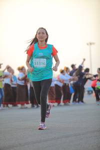 BIB: 53316
                            <button type="button" onclick="openModal(10515717)" class="btn btn-primary btn-sm float-right btn-popup" data-toggle="modal" data-target=".modal-high-quality">
                        <i class="fas fa-shopping-cart"></i> Add to Cart
                    </button>
                                            <button type="button" onclick="isThisMe(10515717, true)" class="btn btn-success btn-sm float-right btn-popup btn-isme hidden" data-toggle="tooltip" data-placement="bottom" title="นี่คือรูปของคุณใช่ไหม คลิกที่นี่เพื่อเอาเข้าอัลบั้ม">
                        <i class="fas fa-plus"></i> Add to album
                    </button>
                    <button type="button" onclick="isThisMe(10515717, false)" class="btn btn-warning btn-sm float-right btn-popup btn-isnotme hidden">
                        <i class="fas fa-ban"></i> Remove from album
                    </button>