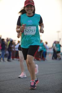 BIB: 52757
                            <button type="button" onclick="openModal(10517028)" class="btn btn-primary btn-sm float-right btn-popup" data-toggle="modal" data-target=".modal-high-quality">
                        <i class="fas fa-shopping-cart"></i> Add to Cart
                    </button>
                                            <button type="button" onclick="isThisMe(10517028, true)" class="btn btn-success btn-sm float-right btn-popup btn-isme hidden" data-toggle="tooltip" data-placement="bottom" title="นี่คือรูปของคุณใช่ไหม คลิกที่นี่เพื่อเอาเข้าอัลบั้ม">
                        <i class="fas fa-plus"></i> Add to album
                    </button>
                    <button type="button" onclick="isThisMe(10517028, false)" class="btn btn-warning btn-sm float-right btn-popup btn-isnotme hidden">
                        <i class="fas fa-ban"></i> Remove from album
                    </button>