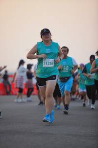 BIB: 51236, 1952
                            <button type="button" onclick="openModal(10463242)" class="btn btn-primary btn-sm float-right btn-popup" data-toggle="modal" data-target=".modal-high-quality">
                        <i class="fas fa-shopping-cart"></i> Add to Cart
                    </button>
                                            <button type="button" onclick="isThisMe(10463242, true)" class="btn btn-success btn-sm float-right btn-popup btn-isme hidden" data-toggle="tooltip" data-placement="bottom" title="นี่คือรูปของคุณใช่ไหม คลิกที่นี่เพื่อเอาเข้าอัลบั้ม">
                        <i class="fas fa-plus"></i> Add to album
                    </button>
                    <button type="button" onclick="isThisMe(10463242, false)" class="btn btn-warning btn-sm float-right btn-popup btn-isnotme hidden">
                        <i class="fas fa-ban"></i> Remove from album
                    </button>