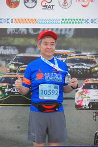 BIB: 52749, 52418
                            <button type="button" onclick="openModal(10471490)" class="btn btn-primary btn-sm float-right btn-popup" data-toggle="modal" data-target=".modal-high-quality">
                        <i class="fas fa-shopping-cart"></i> Add to Cart
                    </button>
                                            <button type="button" onclick="isThisMe(10471490, true)" class="btn btn-success btn-sm float-right btn-popup btn-isme hidden" data-toggle="tooltip" data-placement="bottom" title="นี่คือรูปของคุณใช่ไหม คลิกที่นี่เพื่อเอาเข้าอัลบั้ม">
                        <i class="fas fa-plus"></i> Add to album
                    </button>
                    <button type="button" onclick="isThisMe(10471490, false)" class="btn btn-warning btn-sm float-right btn-popup btn-isnotme hidden">
                        <i class="fas fa-ban"></i> Remove from album
                    </button>