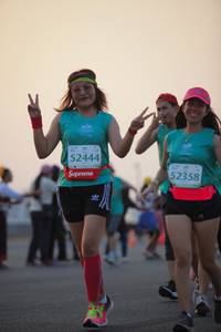 BIB: 52444, 52358
                            <button type="button" onclick="openModal(10517609)" class="btn btn-primary btn-sm float-right btn-popup" data-toggle="modal" data-target=".modal-high-quality">
                        <i class="fas fa-shopping-cart"></i> Add to Cart
                    </button>
                                            <button type="button" onclick="isThisMe(10517609, true)" class="btn btn-success btn-sm float-right btn-popup btn-isme hidden" data-toggle="tooltip" data-placement="bottom" title="นี่คือรูปของคุณใช่ไหม คลิกที่นี่เพื่อเอาเข้าอัลบั้ม">
                        <i class="fas fa-plus"></i> Add to album
                    </button>
                    <button type="button" onclick="isThisMe(10517609, false)" class="btn btn-warning btn-sm float-right btn-popup btn-isnotme hidden">
                        <i class="fas fa-ban"></i> Remove from album
                    </button>