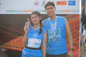 BIB: 51077
                            <button type="button" onclick="openModal(10494306)" class="btn btn-primary btn-sm float-right btn-popup" data-toggle="modal" data-target=".modal-high-quality">
                        <i class="fas fa-shopping-cart"></i> Add to Cart
                    </button>
                                            <button type="button" onclick="isThisMe(10494306, true)" class="btn btn-success btn-sm float-right btn-popup btn-isme hidden" data-toggle="tooltip" data-placement="bottom" title="นี่คือรูปของคุณใช่ไหม คลิกที่นี่เพื่อเอาเข้าอัลบั้ม">
                        <i class="fas fa-plus"></i> Add to album
                    </button>
                    <button type="button" onclick="isThisMe(10494306, false)" class="btn btn-warning btn-sm float-right btn-popup btn-isnotme hidden">
                        <i class="fas fa-ban"></i> Remove from album
                    </button>