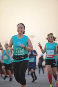 BIB: 51589, 52444
                            <button type="button" onclick="openModal(10517587)" class="btn btn-primary btn-sm float-right btn-popup" data-toggle="modal" data-target=".modal-high-quality">
                        <i class="fas fa-shopping-cart"></i> Add to Cart
                    </button>
                                            <button type="button" onclick="isThisMe(10517587, true)" class="btn btn-success btn-sm float-right btn-popup btn-isme hidden" data-toggle="tooltip" data-placement="bottom" title="นี่คือรูปของคุณใช่ไหม คลิกที่นี่เพื่อเอาเข้าอัลบั้ม">
                        <i class="fas fa-plus"></i> Add to album
                    </button>
                    <button type="button" onclick="isThisMe(10517587, false)" class="btn btn-warning btn-sm float-right btn-popup btn-isnotme hidden">
                        <i class="fas fa-ban"></i> Remove from album
                    </button>