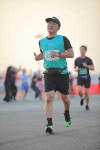 BIB: 
                            <button type="button" onclick="openModal(10510937)" class="btn btn-primary btn-sm float-right btn-popup" data-toggle="modal" data-target=".modal-high-quality">
                        <i class="fas fa-shopping-cart"></i> Add to Cart
                    </button>
                                            <button type="button" onclick="isThisMe(10510937, true)" class="btn btn-success btn-sm float-right btn-popup btn-isme hidden" data-toggle="tooltip" data-placement="bottom" title="นี่คือรูปของคุณใช่ไหม คลิกที่นี่เพื่อเอาเข้าอัลบั้ม">
                        <i class="fas fa-plus"></i> Add to album
                    </button>
                    <button type="button" onclick="isThisMe(10510937, false)" class="btn btn-warning btn-sm float-right btn-popup btn-isnotme hidden">
                        <i class="fas fa-ban"></i> Remove from album
                    </button>