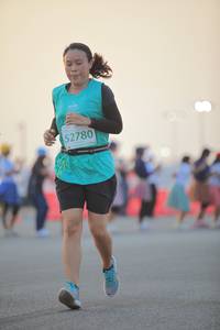 BIB: 52780
                            <button type="button" onclick="openModal(10513473)" class="btn btn-primary btn-sm float-right btn-popup" data-toggle="modal" data-target=".modal-high-quality">
                        <i class="fas fa-shopping-cart"></i> Add to Cart
                    </button>
                                            <button type="button" onclick="isThisMe(10513473, true)" class="btn btn-success btn-sm float-right btn-popup btn-isme hidden" data-toggle="tooltip" data-placement="bottom" title="นี่คือรูปของคุณใช่ไหม คลิกที่นี่เพื่อเอาเข้าอัลบั้ม">
                        <i class="fas fa-plus"></i> Add to album
                    </button>
                    <button type="button" onclick="isThisMe(10513473, false)" class="btn btn-warning btn-sm float-right btn-popup btn-isnotme hidden">
                        <i class="fas fa-ban"></i> Remove from album
                    </button>