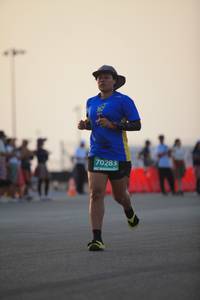 BIB: 70283
                            <button type="button" onclick="openModal(10508903)" class="btn btn-primary btn-sm float-right btn-popup" data-toggle="modal" data-target=".modal-high-quality">
                        <i class="fas fa-shopping-cart"></i> Add to Cart
                    </button>
                                            <button type="button" onclick="isThisMe(10508903, true)" class="btn btn-success btn-sm float-right btn-popup btn-isme hidden" data-toggle="tooltip" data-placement="bottom" title="นี่คือรูปของคุณใช่ไหม คลิกที่นี่เพื่อเอาเข้าอัลบั้ม">
                        <i class="fas fa-plus"></i> Add to album
                    </button>
                    <button type="button" onclick="isThisMe(10508903, false)" class="btn btn-warning btn-sm float-right btn-popup btn-isnotme hidden">
                        <i class="fas fa-ban"></i> Remove from album
                    </button>