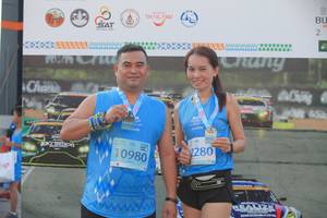 BIB: 70305, 534
                            <button type="button" onclick="openModal(10471042)" class="btn btn-primary btn-sm float-right btn-popup" data-toggle="modal" data-target=".modal-high-quality">
                        <i class="fas fa-shopping-cart"></i> Add to Cart
                    </button>
                                            <button type="button" onclick="isThisMe(10471042, true)" class="btn btn-success btn-sm float-right btn-popup btn-isme hidden" data-toggle="tooltip" data-placement="bottom" title="นี่คือรูปของคุณใช่ไหม คลิกที่นี่เพื่อเอาเข้าอัลบั้ม">
                        <i class="fas fa-plus"></i> Add to album
                    </button>
                    <button type="button" onclick="isThisMe(10471042, false)" class="btn btn-warning btn-sm float-right btn-popup btn-isnotme hidden">
                        <i class="fas fa-ban"></i> Remove from album
                    </button>