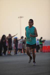 BIB: 1846
                            <button type="button" onclick="openModal(10510028)" class="btn btn-primary btn-sm float-right btn-popup" data-toggle="modal" data-target=".modal-high-quality">
                        <i class="fas fa-shopping-cart"></i> Add to Cart
                    </button>
                                            <button type="button" onclick="isThisMe(10510028, true)" class="btn btn-success btn-sm float-right btn-popup btn-isme hidden" data-toggle="tooltip" data-placement="bottom" title="นี่คือรูปของคุณใช่ไหม คลิกที่นี่เพื่อเอาเข้าอัลบั้ม">
                        <i class="fas fa-plus"></i> Add to album
                    </button>
                    <button type="button" onclick="isThisMe(10510028, false)" class="btn btn-warning btn-sm float-right btn-popup btn-isnotme hidden">
                        <i class="fas fa-ban"></i> Remove from album
                    </button>