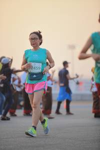 BIB: 2459
                            <button type="button" onclick="openModal(10515273)" class="btn btn-primary btn-sm float-right btn-popup" data-toggle="modal" data-target=".modal-high-quality">
                        <i class="fas fa-shopping-cart"></i> Add to Cart
                    </button>
                                            <button type="button" onclick="isThisMe(10515273, true)" class="btn btn-success btn-sm float-right btn-popup btn-isme hidden" data-toggle="tooltip" data-placement="bottom" title="นี่คือรูปของคุณใช่ไหม คลิกที่นี่เพื่อเอาเข้าอัลบั้ม">
                        <i class="fas fa-plus"></i> Add to album
                    </button>
                    <button type="button" onclick="isThisMe(10515273, false)" class="btn btn-warning btn-sm float-right btn-popup btn-isnotme hidden">
                        <i class="fas fa-ban"></i> Remove from album
                    </button>