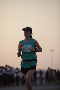 BIB: 53047
                            <button type="button" onclick="openModal(10509462)" class="btn btn-primary btn-sm float-right btn-popup" data-toggle="modal" data-target=".modal-high-quality">
                        <i class="fas fa-shopping-cart"></i> Add to Cart
                    </button>
                                            <button type="button" onclick="isThisMe(10509462, true)" class="btn btn-success btn-sm float-right btn-popup btn-isme hidden" data-toggle="tooltip" data-placement="bottom" title="นี่คือรูปของคุณใช่ไหม คลิกที่นี่เพื่อเอาเข้าอัลบั้ม">
                        <i class="fas fa-plus"></i> Add to album
                    </button>
                    <button type="button" onclick="isThisMe(10509462, false)" class="btn btn-warning btn-sm float-right btn-popup btn-isnotme hidden">
                        <i class="fas fa-ban"></i> Remove from album
                    </button>