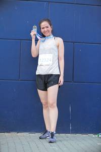 BIB: 50809, 51836
                            <button type="button" onclick="openModal(10464222)" class="btn btn-primary btn-sm float-right btn-popup" data-toggle="modal" data-target=".modal-high-quality">
                        <i class="fas fa-shopping-cart"></i> Add to Cart
                    </button>
                                            <button type="button" onclick="isThisMe(10464222, true)" class="btn btn-success btn-sm float-right btn-popup btn-isme hidden" data-toggle="tooltip" data-placement="bottom" title="นี่คือรูปของคุณใช่ไหม คลิกที่นี่เพื่อเอาเข้าอัลบั้ม">
                        <i class="fas fa-plus"></i> Add to album
                    </button>
                    <button type="button" onclick="isThisMe(10464222, false)" class="btn btn-warning btn-sm float-right btn-popup btn-isnotme hidden">
                        <i class="fas fa-ban"></i> Remove from album
                    </button>