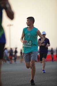 BIB: 082
                            <button type="button" onclick="openModal(10508163)" class="btn btn-primary btn-sm float-right btn-popup" data-toggle="modal" data-target=".modal-high-quality">
                        <i class="fas fa-shopping-cart"></i> Add to Cart
                    </button>
                                            <button type="button" onclick="isThisMe(10508163, true)" class="btn btn-success btn-sm float-right btn-popup btn-isme hidden" data-toggle="tooltip" data-placement="bottom" title="นี่คือรูปของคุณใช่ไหม คลิกที่นี่เพื่อเอาเข้าอัลบั้ม">
                        <i class="fas fa-plus"></i> Add to album
                    </button>
                    <button type="button" onclick="isThisMe(10508163, false)" class="btn btn-warning btn-sm float-right btn-popup btn-isnotme hidden">
                        <i class="fas fa-ban"></i> Remove from album
                    </button>