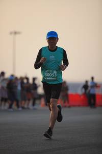 BIB: 50053
                            <button type="button" onclick="openModal(10509418)" class="btn btn-primary btn-sm float-right btn-popup" data-toggle="modal" data-target=".modal-high-quality">
                        <i class="fas fa-shopping-cart"></i> Add to Cart
                    </button>
                                            <button type="button" onclick="isThisMe(10509418, true)" class="btn btn-success btn-sm float-right btn-popup btn-isme hidden" data-toggle="tooltip" data-placement="bottom" title="นี่คือรูปของคุณใช่ไหม คลิกที่นี่เพื่อเอาเข้าอัลบั้ม">
                        <i class="fas fa-plus"></i> Add to album
                    </button>
                    <button type="button" onclick="isThisMe(10509418, false)" class="btn btn-warning btn-sm float-right btn-popup btn-isnotme hidden">
                        <i class="fas fa-ban"></i> Remove from album
                    </button>