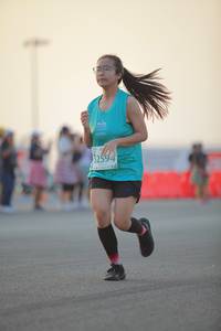 BIB: 2594
                            <button type="button" onclick="openModal(10511244)" class="btn btn-primary btn-sm float-right btn-popup" data-toggle="modal" data-target=".modal-high-quality">
                        <i class="fas fa-shopping-cart"></i> Add to Cart
                    </button>
                                            <button type="button" onclick="isThisMe(10511244, true)" class="btn btn-success btn-sm float-right btn-popup btn-isme hidden" data-toggle="tooltip" data-placement="bottom" title="นี่คือรูปของคุณใช่ไหม คลิกที่นี่เพื่อเอาเข้าอัลบั้ม">
                        <i class="fas fa-plus"></i> Add to album
                    </button>
                    <button type="button" onclick="isThisMe(10511244, false)" class="btn btn-warning btn-sm float-right btn-popup btn-isnotme hidden">
                        <i class="fas fa-ban"></i> Remove from album
                    </button>