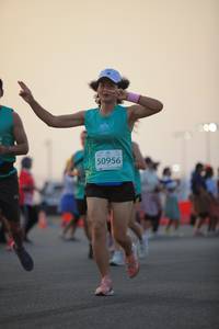 BIB: 50956
                            <button type="button" onclick="openModal(10513777)" class="btn btn-primary btn-sm float-right btn-popup" data-toggle="modal" data-target=".modal-high-quality">
                        <i class="fas fa-shopping-cart"></i> Add to Cart
                    </button>
                                            <button type="button" onclick="isThisMe(10513777, true)" class="btn btn-success btn-sm float-right btn-popup btn-isme hidden" data-toggle="tooltip" data-placement="bottom" title="นี่คือรูปของคุณใช่ไหม คลิกที่นี่เพื่อเอาเข้าอัลบั้ม">
                        <i class="fas fa-plus"></i> Add to album
                    </button>
                    <button type="button" onclick="isThisMe(10513777, false)" class="btn btn-warning btn-sm float-right btn-popup btn-isnotme hidden">
                        <i class="fas fa-ban"></i> Remove from album
                    </button>