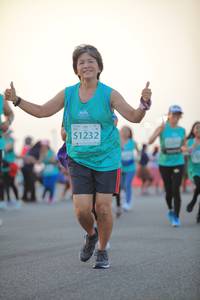 BIB: 51232
                            <button type="button" onclick="openModal(10516989)" class="btn btn-primary btn-sm float-right btn-popup" data-toggle="modal" data-target=".modal-high-quality">
                        <i class="fas fa-shopping-cart"></i> Add to Cart
                    </button>
                                            <button type="button" onclick="isThisMe(10516989, true)" class="btn btn-success btn-sm float-right btn-popup btn-isme hidden" data-toggle="tooltip" data-placement="bottom" title="นี่คือรูปของคุณใช่ไหม คลิกที่นี่เพื่อเอาเข้าอัลบั้ม">
                        <i class="fas fa-plus"></i> Add to album
                    </button>
                    <button type="button" onclick="isThisMe(10516989, false)" class="btn btn-warning btn-sm float-right btn-popup btn-isnotme hidden">
                        <i class="fas fa-ban"></i> Remove from album
                    </button>