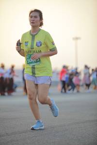 BIB: 505
                            <button type="button" onclick="openModal(10511888)" class="btn btn-primary btn-sm float-right btn-popup" data-toggle="modal" data-target=".modal-high-quality">
                        <i class="fas fa-shopping-cart"></i> Add to Cart
                    </button>
                                            <button type="button" onclick="isThisMe(10511888, true)" class="btn btn-success btn-sm float-right btn-popup btn-isme hidden" data-toggle="tooltip" data-placement="bottom" title="นี่คือรูปของคุณใช่ไหม คลิกที่นี่เพื่อเอาเข้าอัลบั้ม">
                        <i class="fas fa-plus"></i> Add to album
                    </button>
                    <button type="button" onclick="isThisMe(10511888, false)" class="btn btn-warning btn-sm float-right btn-popup btn-isnotme hidden">
                        <i class="fas fa-ban"></i> Remove from album
                    </button>