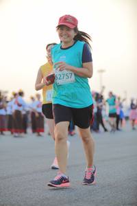 BIB: 52757
                            <button type="button" onclick="openModal(10517023)" class="btn btn-primary btn-sm float-right btn-popup" data-toggle="modal" data-target=".modal-high-quality">
                        <i class="fas fa-shopping-cart"></i> Add to Cart
                    </button>
                                            <button type="button" onclick="isThisMe(10517023, true)" class="btn btn-success btn-sm float-right btn-popup btn-isme hidden" data-toggle="tooltip" data-placement="bottom" title="นี่คือรูปของคุณใช่ไหม คลิกที่นี่เพื่อเอาเข้าอัลบั้ม">
                        <i class="fas fa-plus"></i> Add to album
                    </button>
                    <button type="button" onclick="isThisMe(10517023, false)" class="btn btn-warning btn-sm float-right btn-popup btn-isnotme hidden">
                        <i class="fas fa-ban"></i> Remove from album
                    </button>