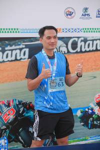 BIB: 
                            <button type="button" onclick="openModal(10466132)" class="btn btn-primary btn-sm float-right btn-popup" data-toggle="modal" data-target=".modal-high-quality">
                        <i class="fas fa-shopping-cart"></i> Add to Cart
                    </button>
                                            <button type="button" onclick="isThisMe(10466132, true)" class="btn btn-success btn-sm float-right btn-popup btn-isme hidden" data-toggle="tooltip" data-placement="bottom" title="นี่คือรูปของคุณใช่ไหม คลิกที่นี่เพื่อเอาเข้าอัลบั้ม">
                        <i class="fas fa-plus"></i> Add to album
                    </button>
                    <button type="button" onclick="isThisMe(10466132, false)" class="btn btn-warning btn-sm float-right btn-popup btn-isnotme hidden">
                        <i class="fas fa-ban"></i> Remove from album
                    </button>