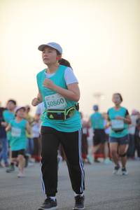 BIB: 50860
                            <button type="button" onclick="openModal(10516495)" class="btn btn-primary btn-sm float-right btn-popup" data-toggle="modal" data-target=".modal-high-quality">
                        <i class="fas fa-shopping-cart"></i> Add to Cart
                    </button>
                                            <button type="button" onclick="isThisMe(10516495, true)" class="btn btn-success btn-sm float-right btn-popup btn-isme hidden" data-toggle="tooltip" data-placement="bottom" title="นี่คือรูปของคุณใช่ไหม คลิกที่นี่เพื่อเอาเข้าอัลบั้ม">
                        <i class="fas fa-plus"></i> Add to album
                    </button>
                    <button type="button" onclick="isThisMe(10516495, false)" class="btn btn-warning btn-sm float-right btn-popup btn-isnotme hidden">
                        <i class="fas fa-ban"></i> Remove from album
                    </button>